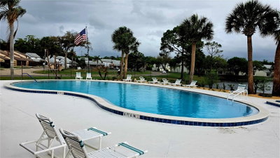 2271 CANDLEWOOD Lane, New Smyrna Beach, FL, 32168 — photo 2