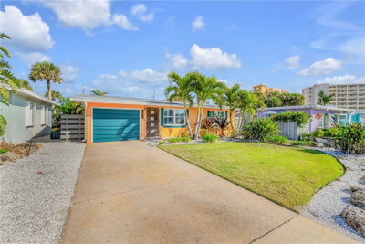 308 NORMANDY Avenue, New Smyrna Beach, FL, 32169 — photo 2