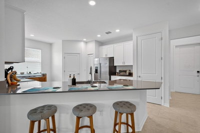 2607 HOPTREE Lane, Edgewater, FL, 32141 — photo 2