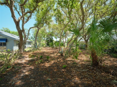1107 LOCH LOMOND Court, New Smyrna Beach, FL, 32168 — photo 2