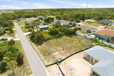 REMUS Avenue, North Port, FL, 34286 — photo 2