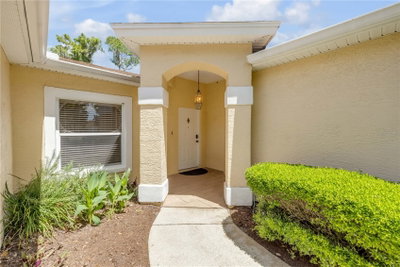 132 TURNBULL VILLAS Circle, New Smyrna Beach, FL, 32168 — photo 2
