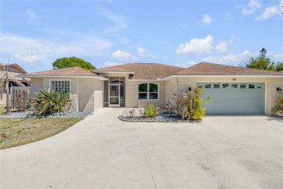 10 CUNNINGHAM Drive, New Smyrna Beach, FL, 32168 — photo 2