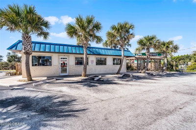 819 SR A1A Highway, New Smyrna Beach, FL, 32169 — photo 2
