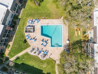 3800 SAXON Drive, New Smyrna Beach, FL, 32169 — photo 2