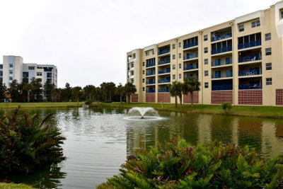 5300 ATLANTIC Avenue, New Smyrna Beach, FL, 32169 — photo 2