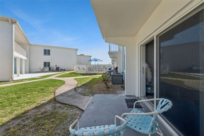 513 ATLANTIC Avenue, New Smyrna Beach, FL, 32169 — photo 2
