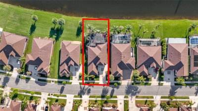 3338 BELLINO Boulevard, New Smyrna Beach, FL, 32168 — photo 2