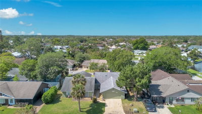 16 EAGLE Lane, New Smyrna Beach, FL, 32168 — photo 2