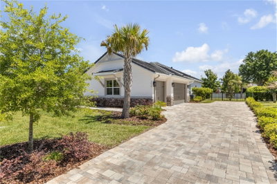 3055 ISOLA BELLA Boulevard, Mount Dora, FL, 32757 — photo 2