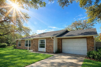 700 SWARTHMORE Road, Deland, FL, 32724 — photo 2
