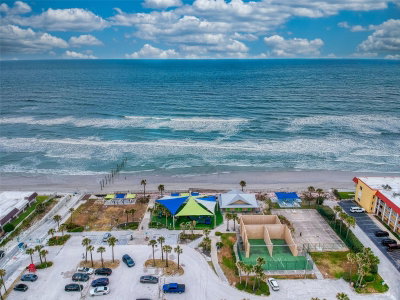 3700 ATLANTIC Avenue, New Smyrna Beach, FL, 32169 — photo 2