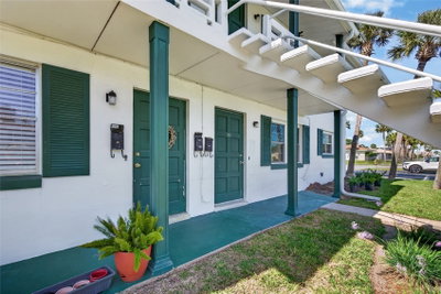 1800 PALMETTO Avenue, South Daytona, FL, 32119 — photo 2
