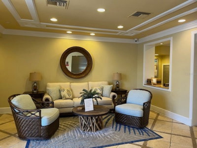 265 MINORCA BEACH WAY, New Smyrna Beach, FL, 32169 — photo 2