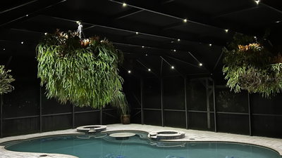 900 1ST Avenue, New Smyrna Beach, FL, 32169 — photo 2