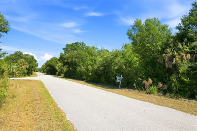 7095 FREEBERG Circle, Port Charlotte, FL, 33981 — photo 2
