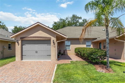 112 TUSCANY VILLAS Drive, Edgewater, FL, 32141 — photo 2