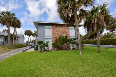 835 GRANDVIEW Avenue, Daytona Beach, FL, 32118 — photo 2