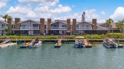 121 LAGOON Court, New Smyrna Beach, FL, 32169 — photo 2