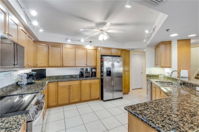 5300 ATLANTIC Avenue, New Smyrna Beach, FL, 32169 — photo 2