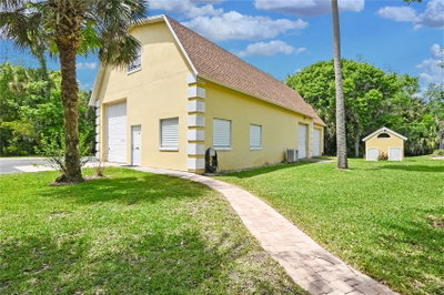 1711 HIDEAWAY FOREST Trail, New Smyrna Beach, FL, 32168 — photo 2