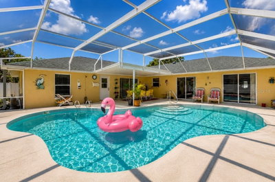 1529 SABAL PALM Drive, Edgewater, FL, 32132 — photo 2