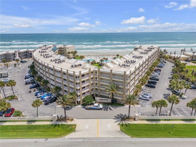 4501 ATLANTIC Avenue, New Smyrna Beach, FL, 32169 — photo 2