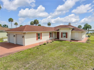 2185 TURNBULL BAY Road, New Smyrna Beach, FL, 32168 — photo 2