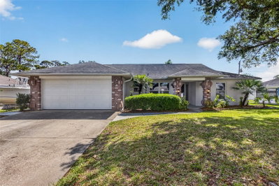 2225 VISTA PALM Drive, Edgewater, FL, 32141 — photo 2