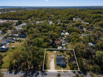 820 CANAL Street, New Smyrna Beach, FL, 32168 — photo 2