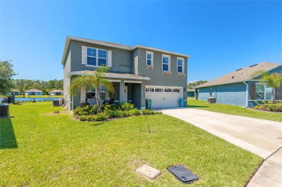 319 SUNSET VIEW Drive, Edgewater, FL, 32141 — photo 2