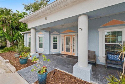 1830 ORANGE TREE Drive, Edgewater, FL, 32132 — photo 2