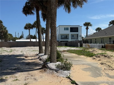 DUE EAST Street, New Smyrna Beach, FL, 32169 — photo 2