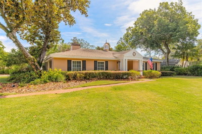1600 PENNSYLVANIA Avenue, Winter Park, FL, 32789 — photo 2