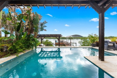 29 PELICAN Lane, Edgewater, FL, 32141 — photo 2