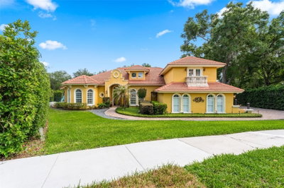 3591 TERRA OAKS Court, Longwood, FL, 32779 — photo 2