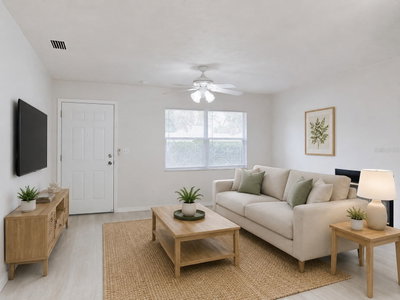 111 VALENCIA Drive, Edgewater, FL, 32132 — photo 2