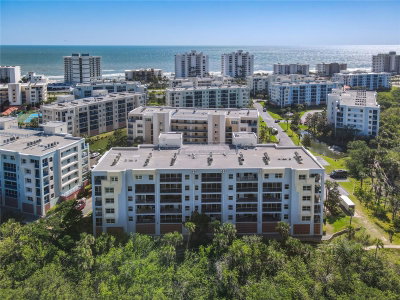 5300 ATLANTIC Avenue, New Smyrna Beach, FL, 32169 — photo 2