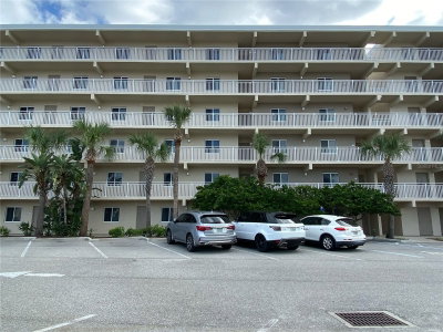 New Smyrna Beach, FL, 32169 — photo 2