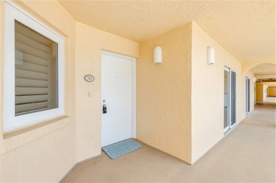 257 MINORCA BEACH Way, New Smyrna Beach, FL, 32169 — photo 2