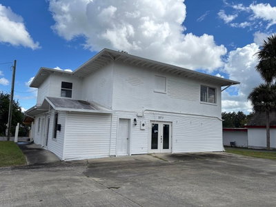 1871 RIDGEWOOD Avenue, South Daytona, FL, 32119 — photo 2