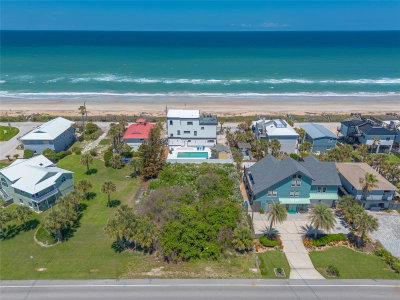 6411 TURTLEMOUND Road, New Smyrna Beach, FL, 32169 — photo 2