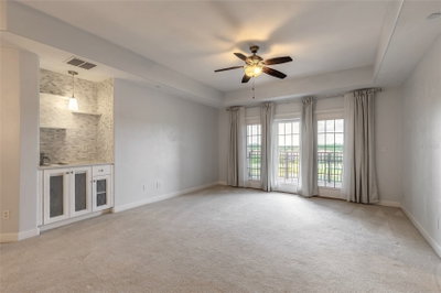 424 LUNA BELLA Lane, New Smyrna Beach, FL, 32168 — photo 2