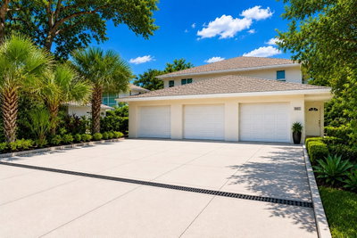 601 2ND Avenue, New Smyrna Beach, FL, 32169 — photo 2