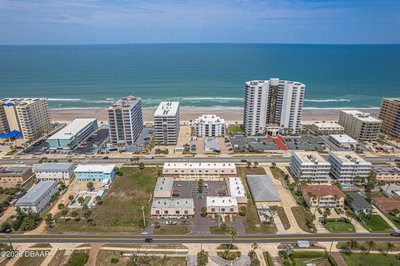 3750 ATLANTIC Avenue, Daytona Beach, FL, 32118 — photo 2
