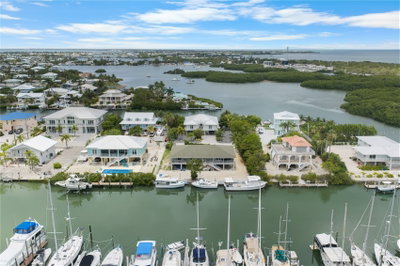 2100 AVENUE H, Marathon, FL, 33050 — photo 2
