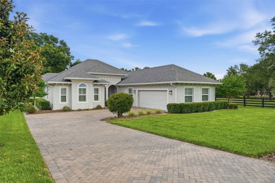5066 GREENS Drive, Lady Lake, FL, 32159 — photo 2
