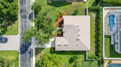 736 ALDENWOOD Trail, New Smyrna Beach, FL, 32168 — photo 2