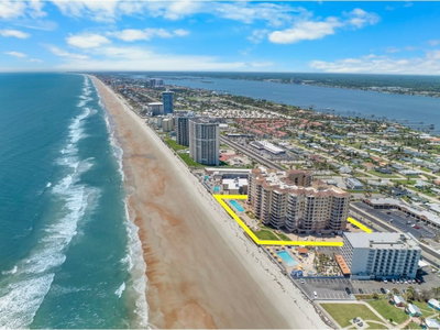2515 ATLANTIC Avenue, Daytona Beach, FL, 32118 — photo 2