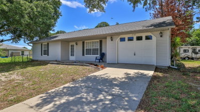 3103 JUNIPER Drive, Edgewater, FL, 32141 — photo 2